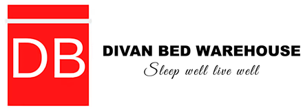 Divan Bed Warehouse