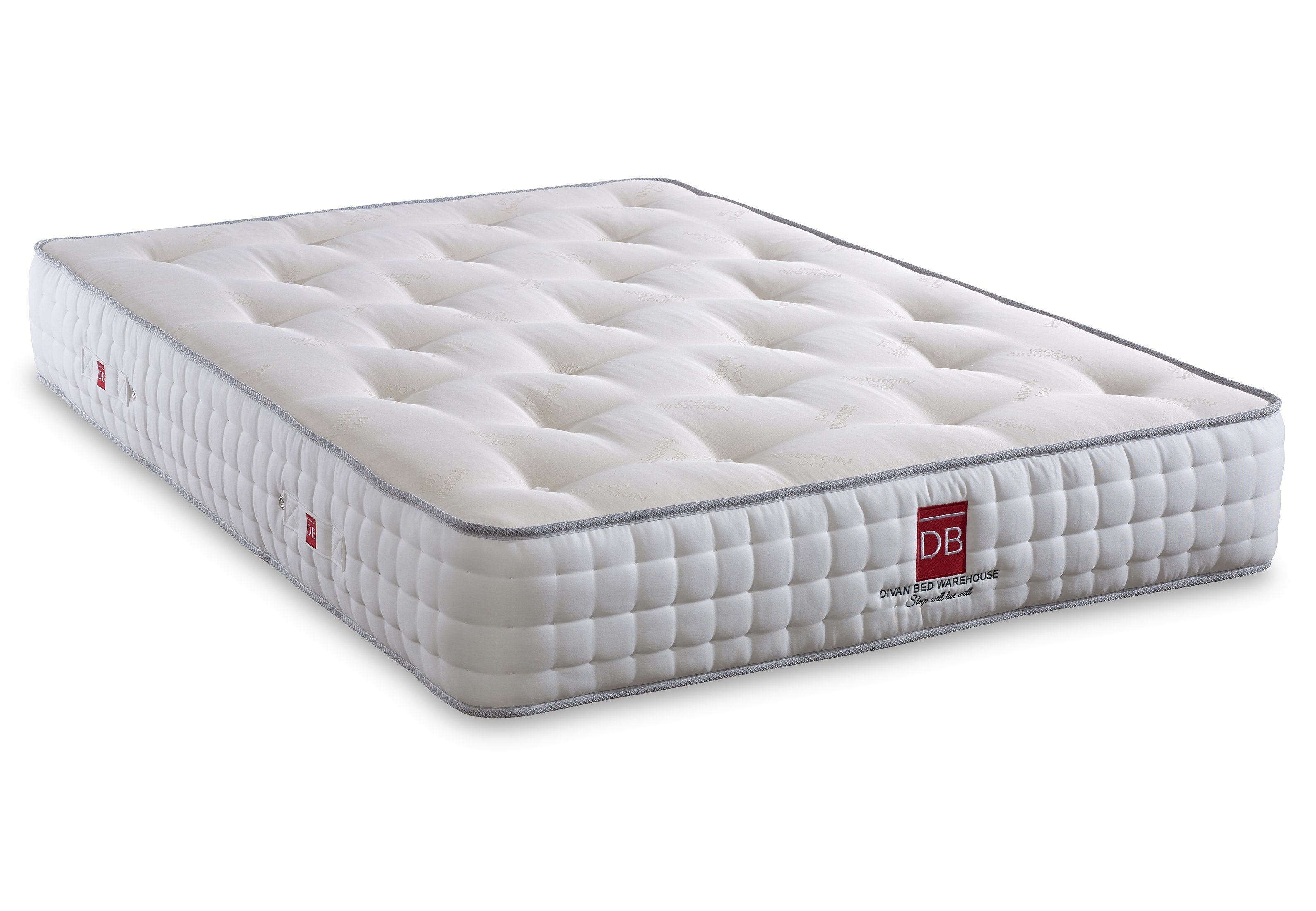 Menopause mattress best sale